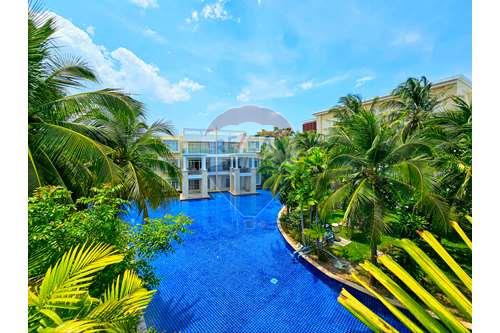 picture [920601001-76] Blue Lagoon Residences Private Villa 3 Bed 4 Bath For Sale - 38/46