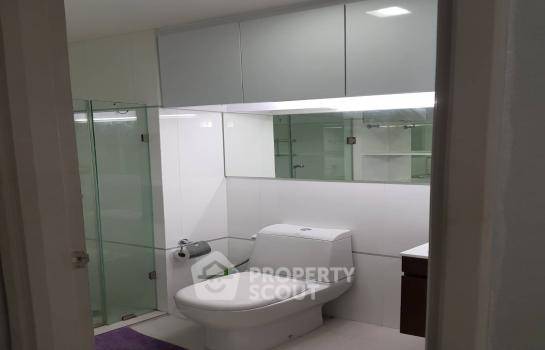 picture 1-BR Condo at Thru Thonglor in Bang Kapi (ID 1899865) - 5/8