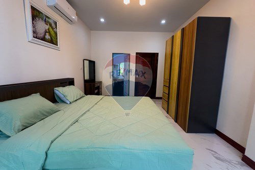 รูป [920281015-628] Ao Nang Pool Villa For Sale - รูปที่ 17/38