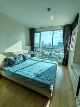 🔴S2371🟡 ขายถูกมาก👍 Life @ Ladprao 18 💛🧡 ✅แอดไลน์ @mproperty (มี @ ด้วย) แอดมินตอบไว