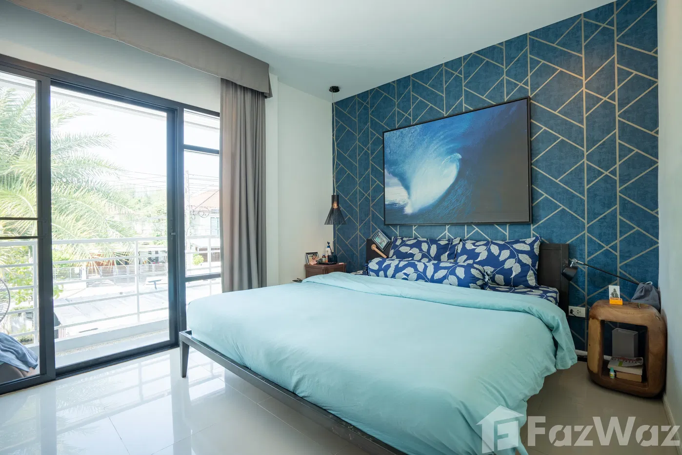 picture Cozy Home near International School 1753174 - 6/46