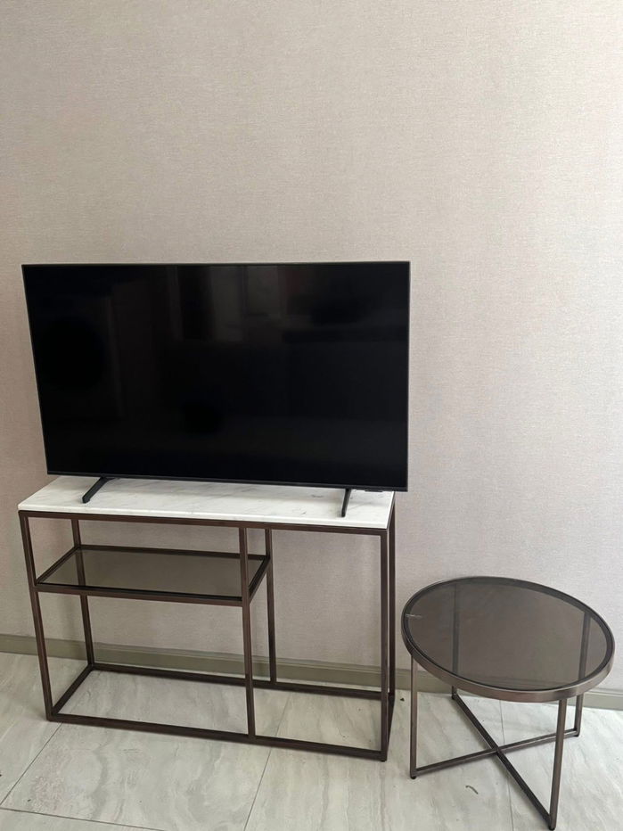 รูป #A124157 ✅ 27/12/68  ให้เช่า Walden Asoke 📲📢สอบถาม ld line @condoboy - รูปที่ 13/13