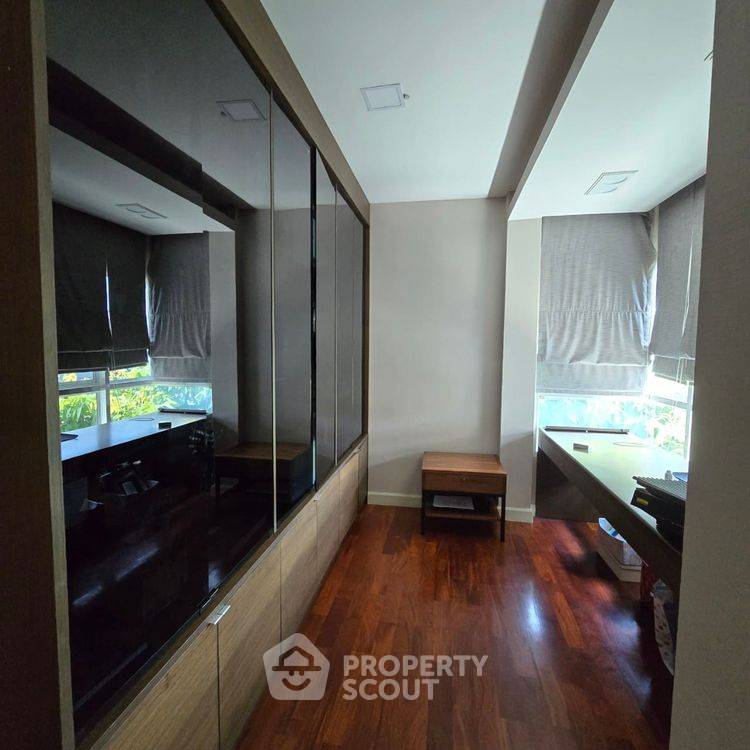 รูป บ้าน 4-ห้องนอน ที่ บางกอก บูเลอวาร์ด ราชพฤกษ์-พระราม 5 ใน บางกร่าง (ID 2426331) - รูปที่ 5/12