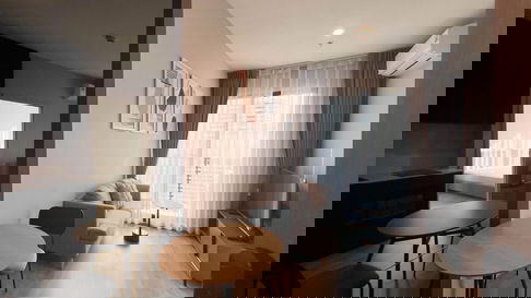 Nue District                       R9