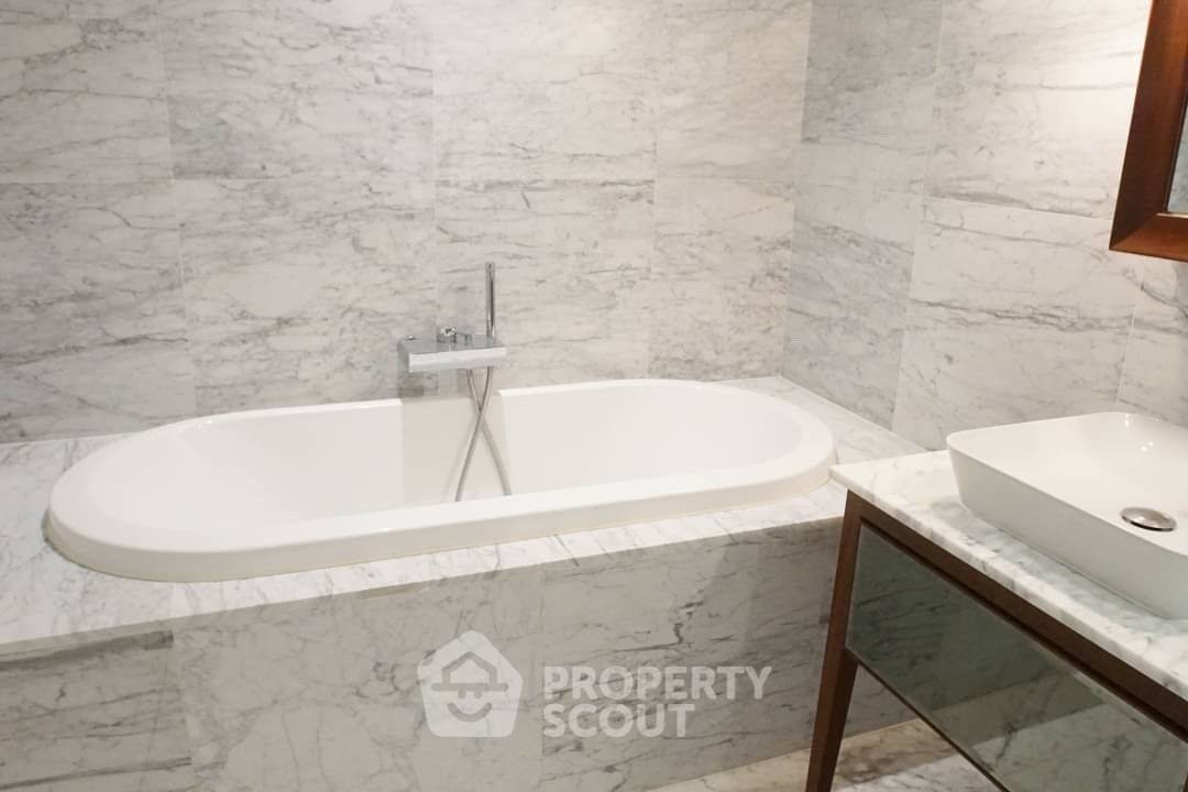 picture 1-BR Condo at Khun By Yoo near BTS Thong Lor (ID 1442636) - 15/19