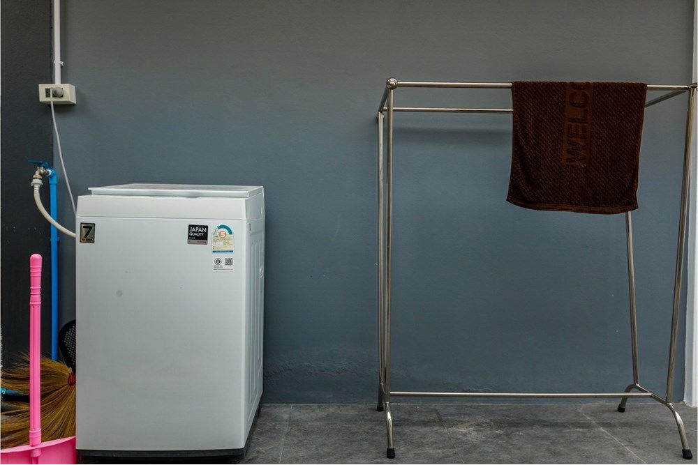 รูป [920281015-730] For Sale: Business-ready Property - รูปที่ 39/56