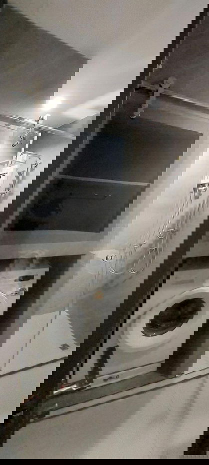 รูป 🏢 ให้เช่าคอนโด : IDEO Sukhumvit - Rama 4 (ไอดีโอ สุขุมวิท - พระราม 4)   รหัสทรัพย์ | 📌LNP-C11246  - รูปที่ 10/12