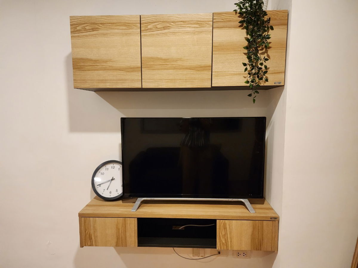 picture For rent Jcondo rama2 near central rama2 - 9/18