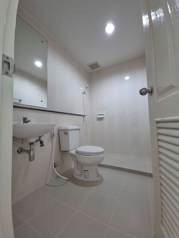 รูป 🔴S2376🟡 ขายถูกมาก👍 ทาวน์เฮาส์ 2 ชั้น โครงการโมดิวิลล่า 💛🧡 ✅แอดไลน์ @mproperty (มี @ ด้วย) แอดมินตอบไว - รูปที่ 12/17