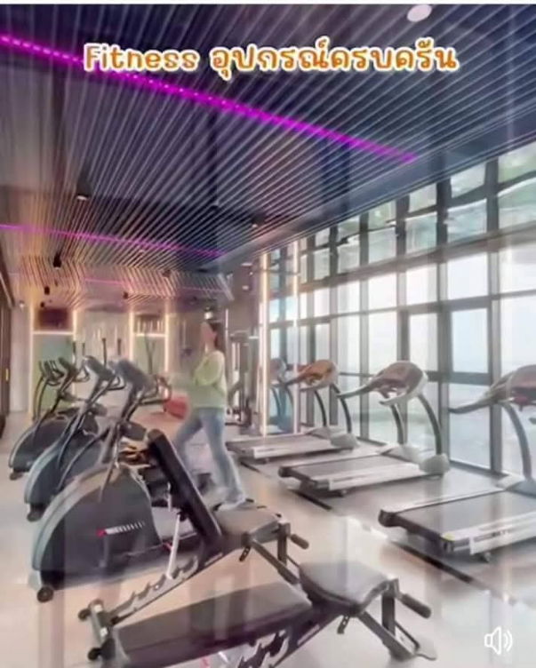 picture Condo For Rent  NearFully fernished Lease 8500- - 9/11