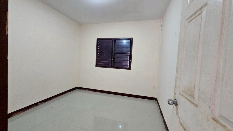 รูป ให้เช่าบ้านเดี่ยว วิวเขา ใกล้ บรุคไซด์ วัลเล่ย์ รีสอร์ท ระยอง เหมาะมากสำหรับ • คนรักธรรมชาติ - รูปที่ 8/19