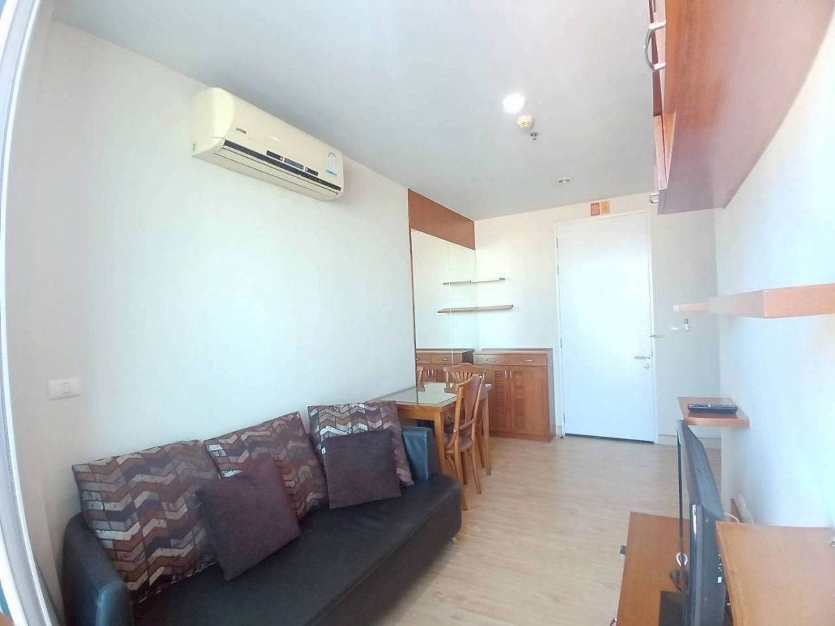 รูป ✅ CWT201 ✅ Line : @p2nproperty - รูปที่ 11/15