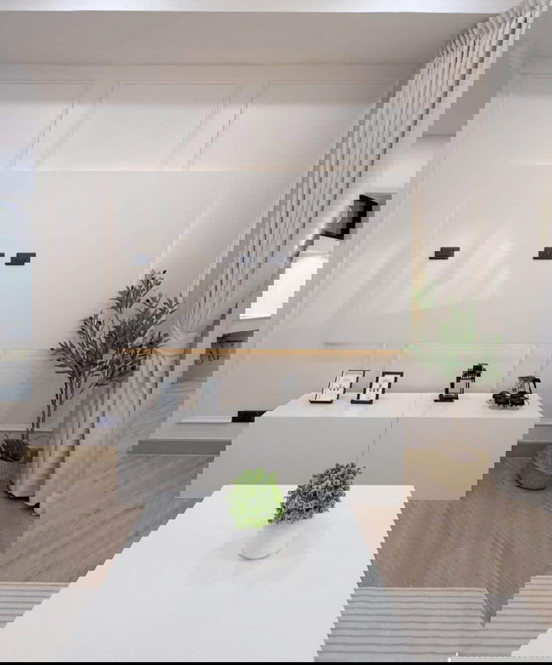 รูป #A124167 ✅ 28/12/68  ขายคอนโด St.Charm Condominium 📲📢สอบถาม ld line @condoboy - รูปที่ 2/5