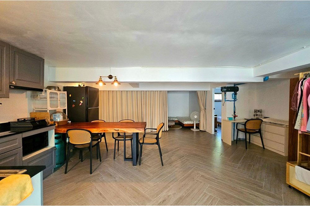 รูป [920601001-799] ขายวิลล่าสไตล์บาหลีสุดหรู 4 ห้องนอน 6 ห้องน้ำ ในหัวหิน 70 - รูปที่ 33/97