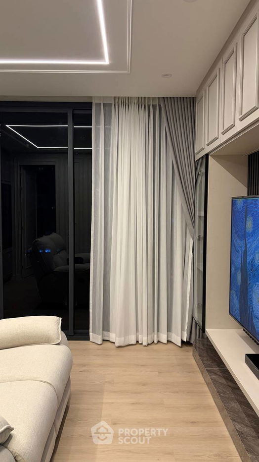 picture 1-BR Condo at XT Phayathai near BTS Phaya Thai (ID 2507876) - 7/36