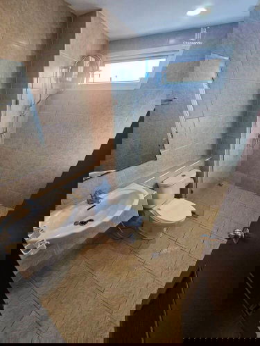 รูป Park siri ตึกB ชั้น5 บางแสน ชลบุรี -------------Tel 097-049-5874 (Line: @choncondo มี@ด้วย) - รูปที่ 4/15