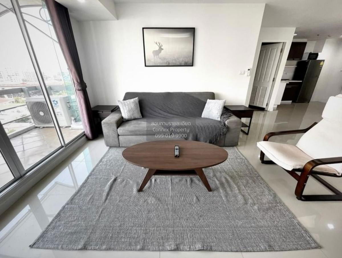 รูป 🔥🔥🔥 เช่าคอนโด  เดอะ วอเตอร์ฟอร์ด สุขุมวิท 50 BTS-พระโขนง พระโขนง เขต คลองเตย กรุงเทพ CX-81849 ✅ ทักไลน์ @connexproperty ตอบทันที ทีมงานมืออาชีพ ✅ 🔥🔥🔥 - รูปที่ 10/12