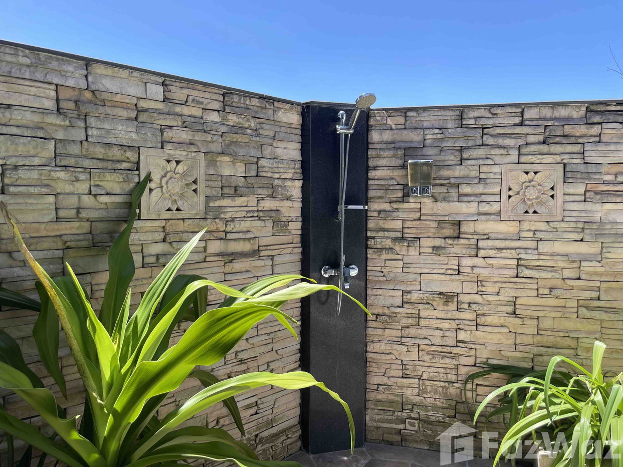 รูป ขาย วิลล่า 4 ห้องนอน ในโครงการ ดรีม แลนด์ วิลล่า 1620742 - รูปที่ 15/20