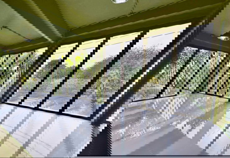 รูป ให้เช่าอาคารสำนักงาน ซอยรัชดาภิเษก 32 ใกล้MRT ลาดพร้าว - รูปที่ 7/9