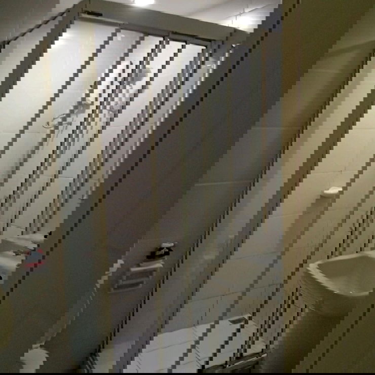 รูป 🏙️✨ว่าง 28/12/68  ให้เช่าคอนโด อิลีเมนท์ ศรีนครินทร์ ห้องสวย - รูปที่ 15/17