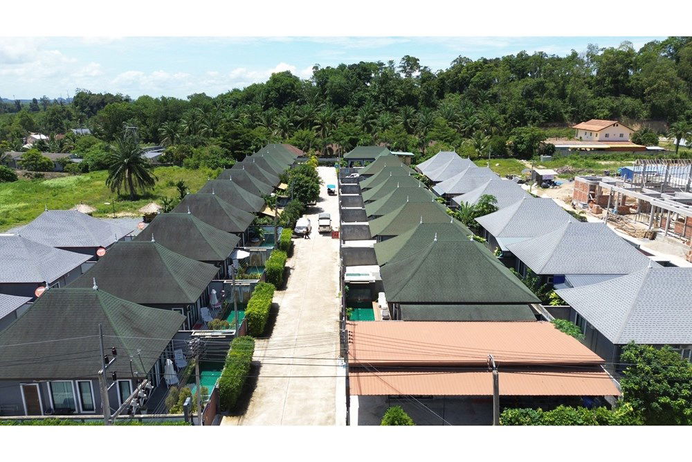 รูป [920281015-730] For Sale: Business-ready Property - รูปที่ 11/56