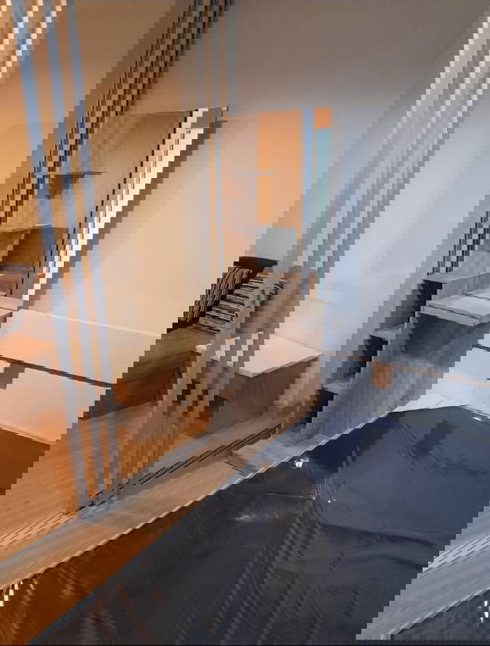 รูป 🏢 ให้เช่าคอนโด : Niche id Phetkasem - Bang Khae (นิช ไอดี เพชรเกษม - บางแค)   รหัสทรัพย์ | 📌LNP-C11249  - รูปที่ 11/20