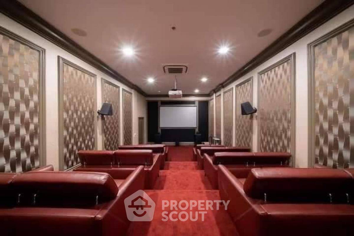 รูป คอนโด 1-ห้องนอน ที่ เดอะ เมโทรโพลิส สำโรง อินเตอร์เชนจ์ ใกล้ BTS สำโรง (ID 1877056) - รูปที่ 15/20