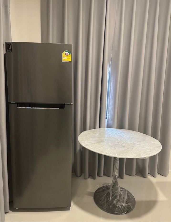 picture #Z3881💥 281268 🔥House for Rent: Altitude Kraf Bangna - 4/10