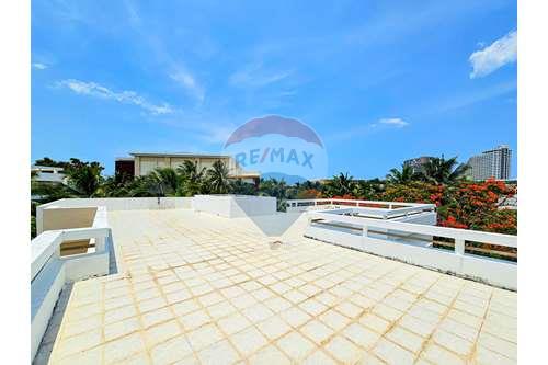 picture [920601001-76] Blue Lagoon Residences Private Villa 3 Bed 4 Bath For Sale - 42/46