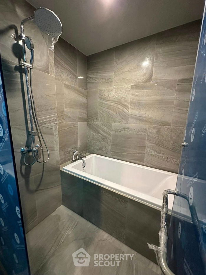 รูป คอนโด 1-ห้องนอน ที่ ไอดีโอ คิว สุขุมวิท 36 ใกล้ BTS ทองหล่อ (ID 2337952) - รูปที่ 15/15