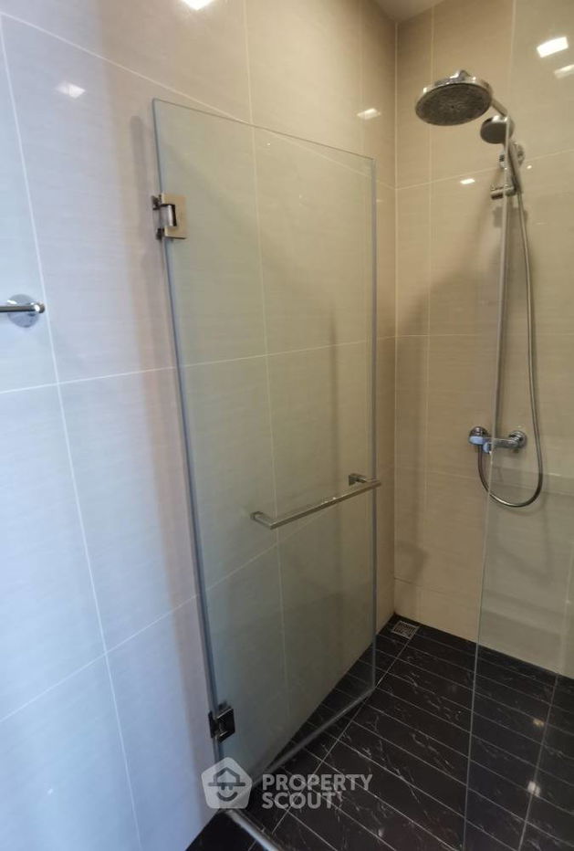 picture 2-BR Condo at Park Origin Phrom Phong near BTS Phrom Phong (ID 2256151) - 11/11