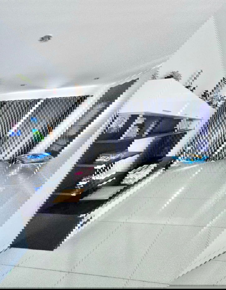 รูป ให้เช่าบ้านเดี่ยว ดีไลท์ ดอนเมือง – รังสิต (Delight Donmuang-Rangsit) - รูปที่ 2/10