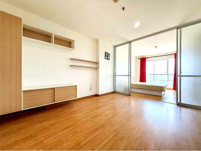 คอนโด MRT บางซื่อ : โทร 0944179139 ตี๋ AG ไลน์ @975mniap 