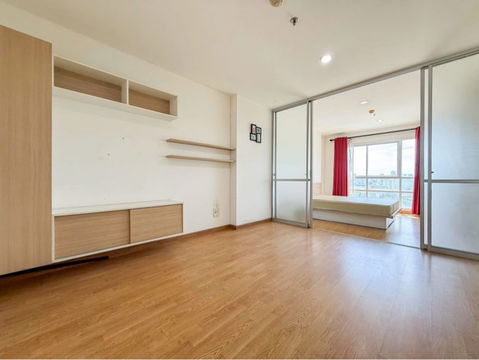 โทร 0944179139 ตี๋ AG ไลน์ @975mniap 