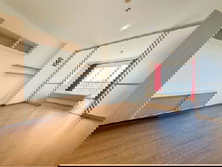 รูป โทร 0944179139 ตี๋ AG ไลน์ @975mniap - รูปที่ 1/10