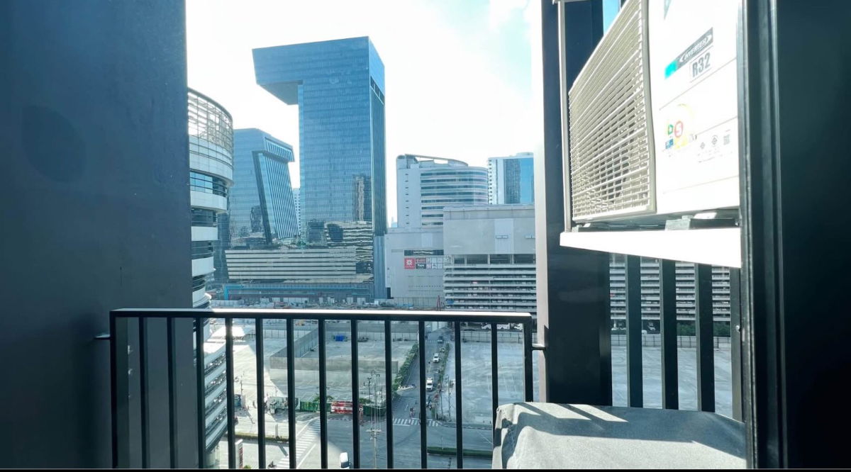 picture Nue District                       R9 - 6/12