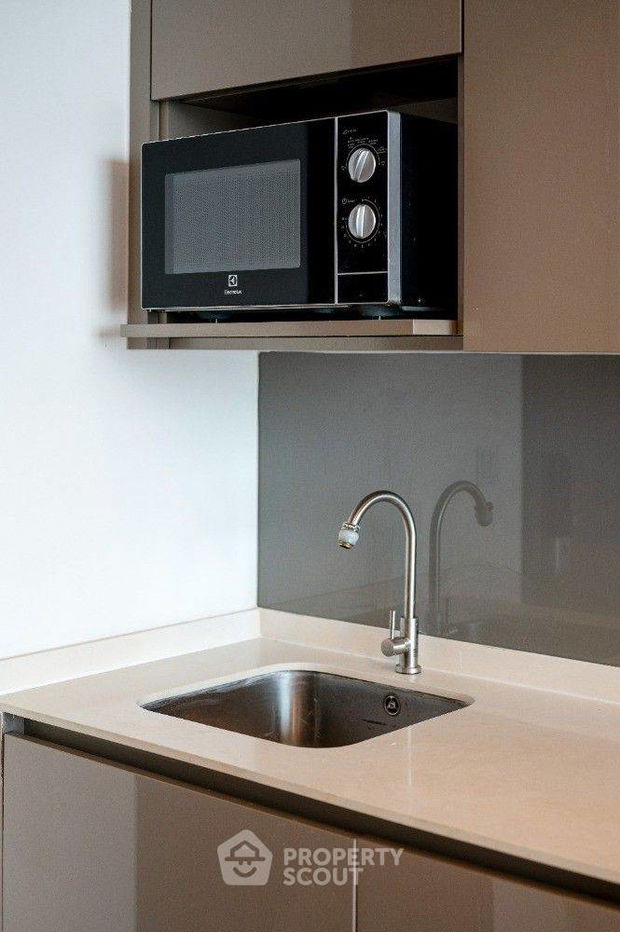 รูป คอนโด 2-ห้องนอน ที่ วิสซ์ดอม เอสเซ้นส์ สุขุมวิท ใกล้ BTS ปุณณวิถี (ID 1957576) - รูปที่ 6/17