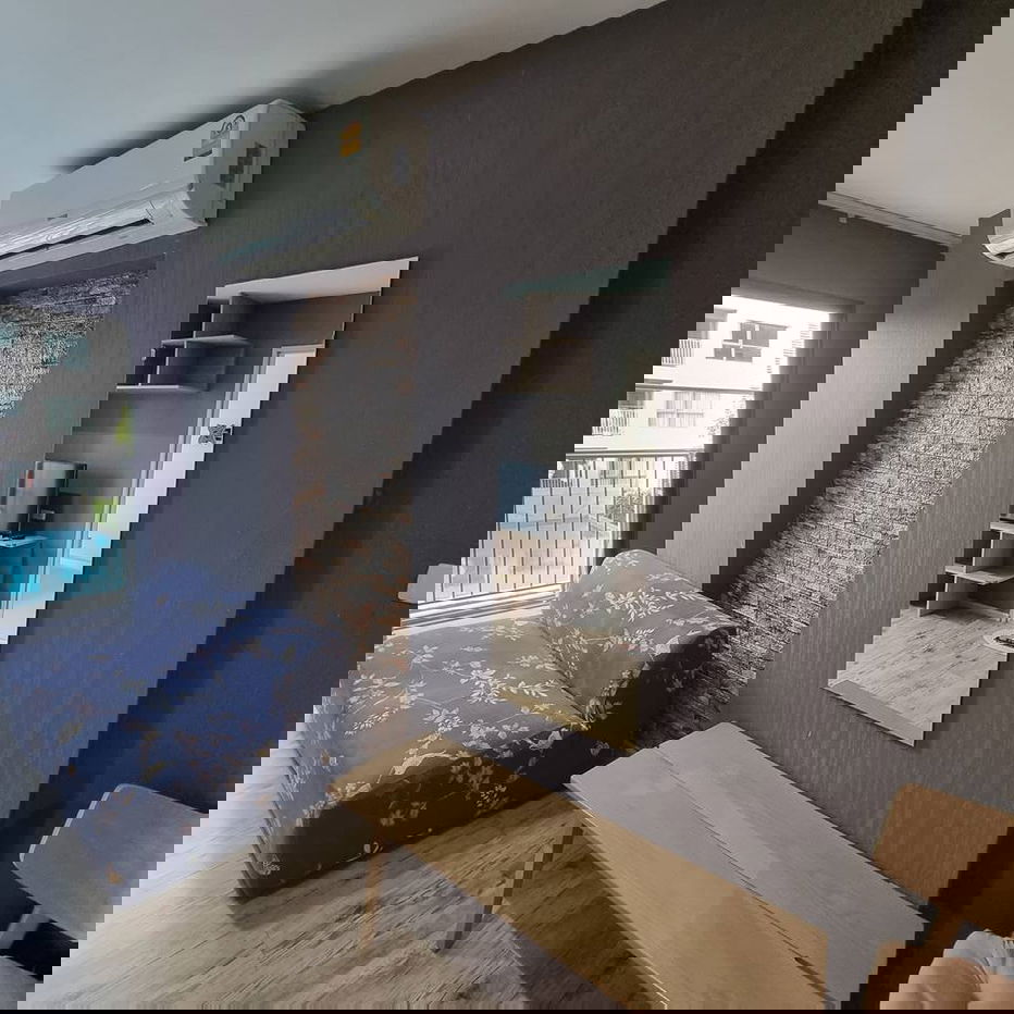 picture Condo for rent Aspen Condo Lasalle, 1 bedroom - 5/16