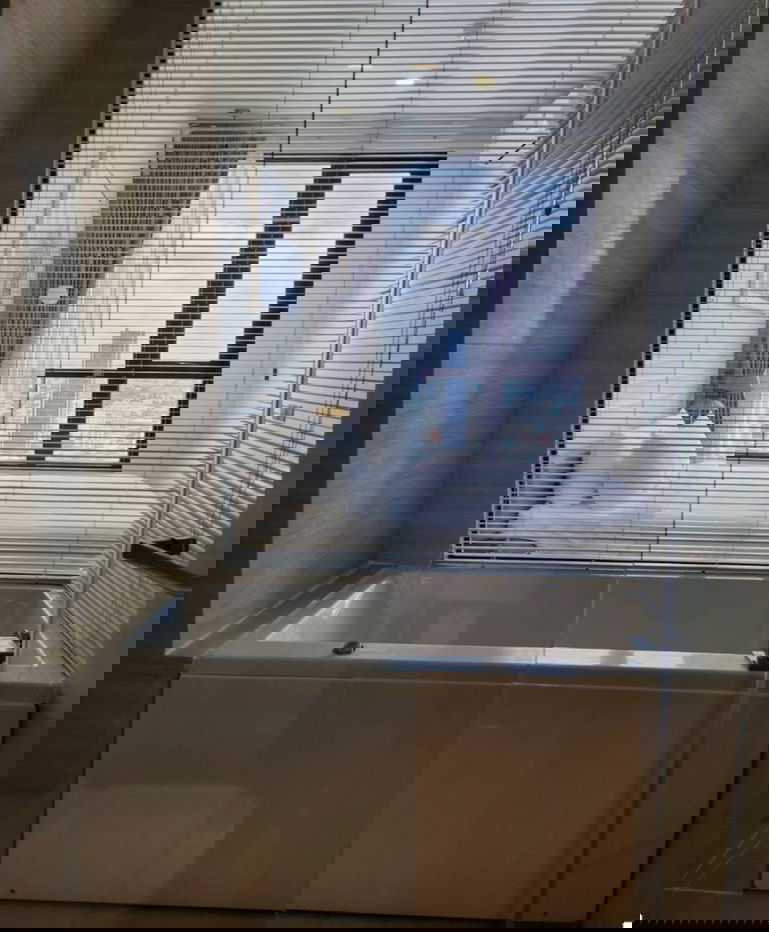 รูป #A124145 ✅ 27/12/68 ให้เช่า PARK ORIGIN THONGLOR 📲📢สอบถาม ld line @condoboy - รูปที่ 8/10