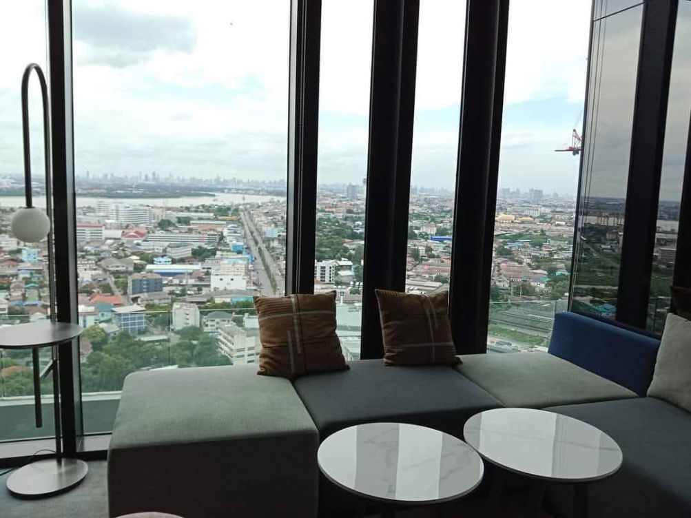 picture Condo For Rent  NearFully fernished Lease 8500- - 10/11