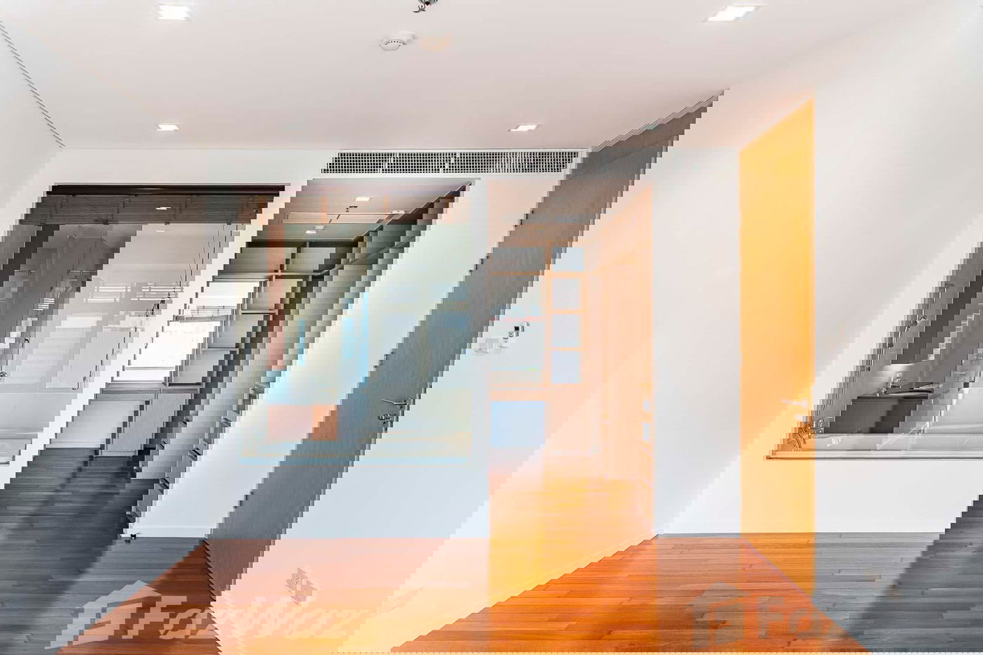 รูป ขาย คอนโด 1 ห้องนอน ในโครงการ อมันตา ลุมพินี 5370542 - รูปที่ 1/12