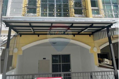 [920071045-103] ขายด่วน!! บ้านกลางเมืองศรีนครินทร์-พัฒนาการ6.5ล้าน