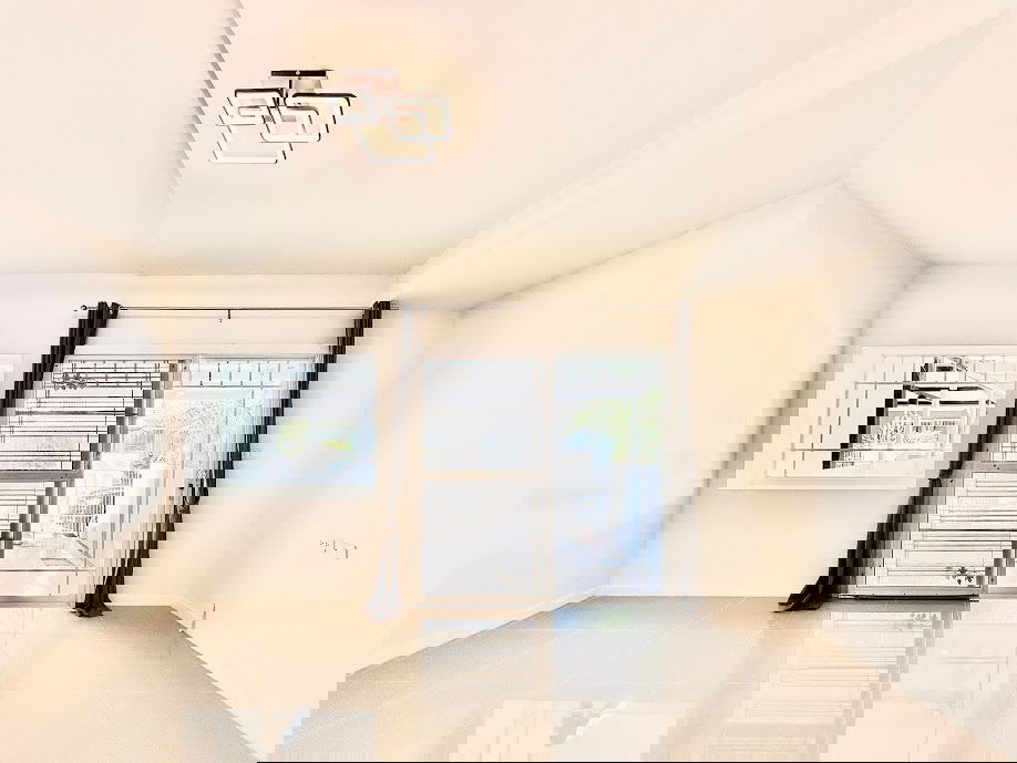 รูป ขายทาวน์โฮม 2 ชั้น หมู่บ้าน วิลลาจจิโอ บางนา 2 ห้องนอน 3 ห้องน้ำ 1 ที่จอดรถ เพียง 1.69 ล้านบาท!! - รูปที่ 5/29