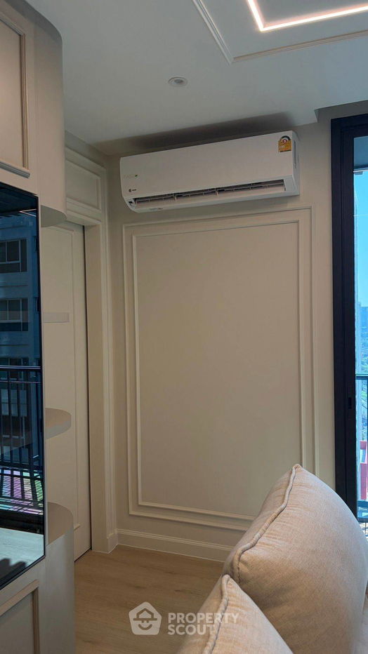 picture 1-BR Condo at XT Phayathai near BTS Phaya Thai (ID 2507876) - 17/36