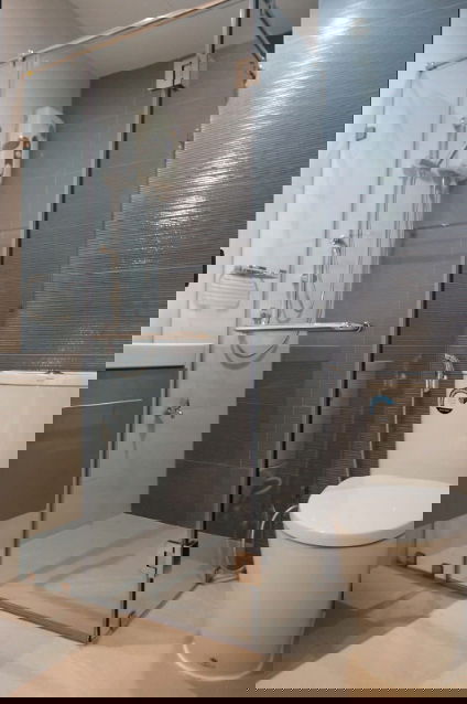 รูป #A124135 ✅ 26/12/68  ให้เช่า Green Point Silom📲📢สอบถาม ld line @condoboy - รูปที่ 7/12