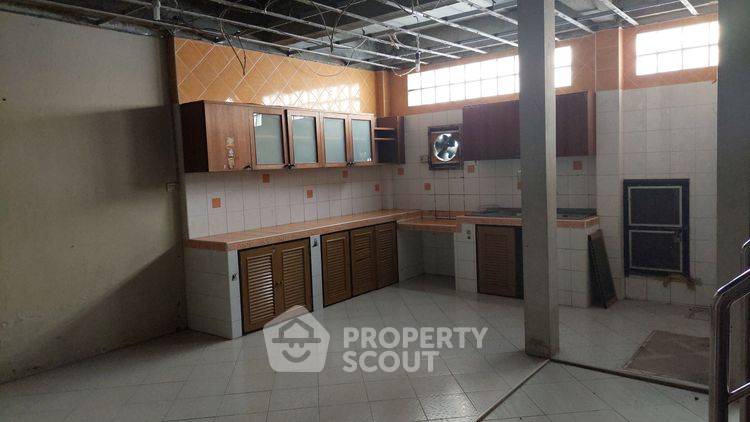 picture 3-BR House in Tha Sai (ID 2427122) - 3/5