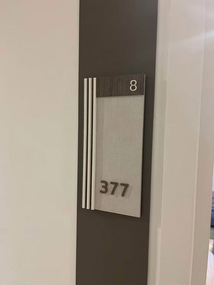 รูป #SC10535 📌 ให้เช่า | 🟦🟨แชมเบอร์ส อ่อนนุช สเตชั่น🟥🟩💬 𝑪𝒐𝒏𝒕𝒂𝒄𝒕 𝑳𝑰𝑵𝑬: @𝒔𝒆𝒄𝒓𝒆𝒕𝒑𝒓𝒐𝒑𝒆𝒓𝒕𝒚 🔥✨ - รูปที่ 3/9