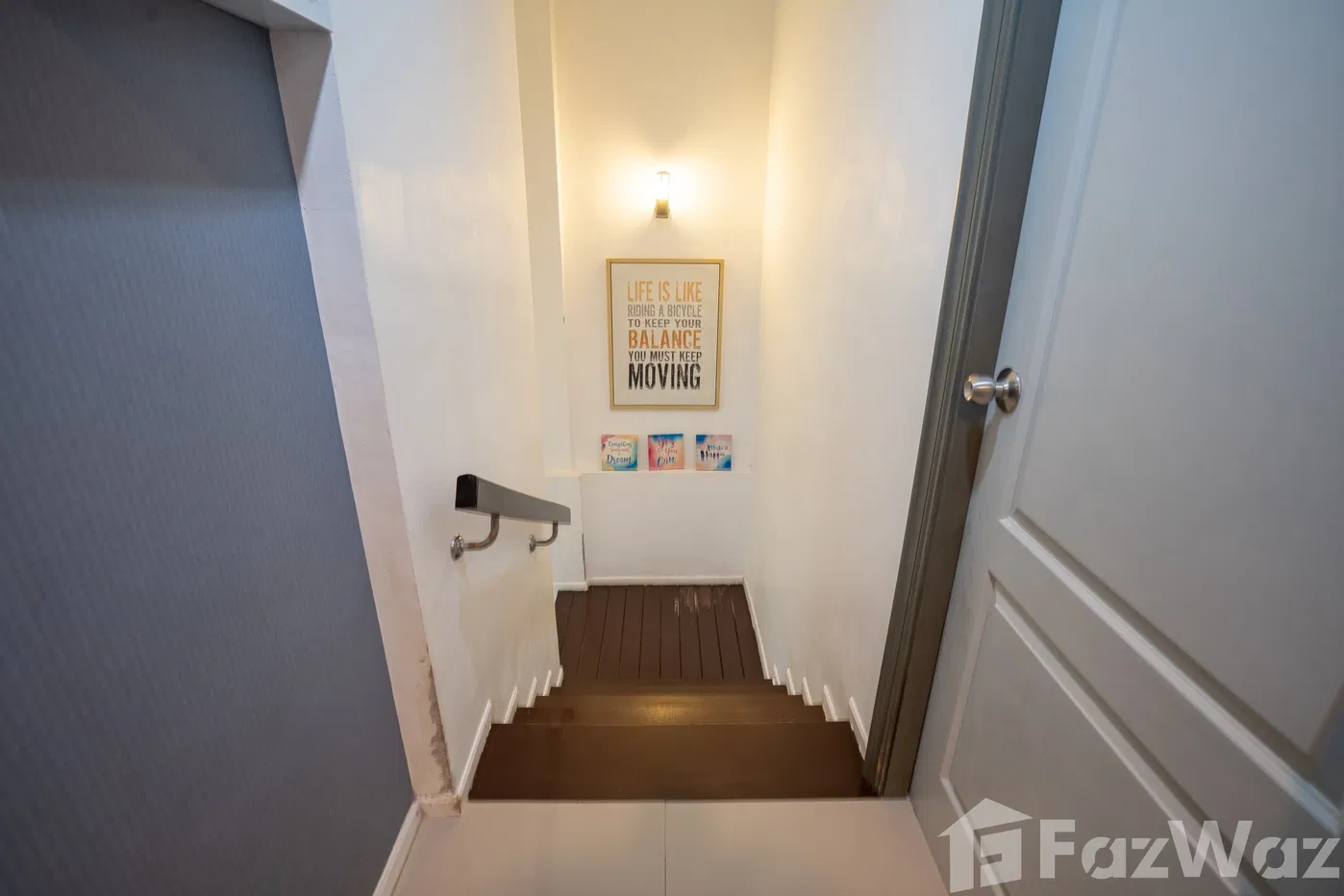 picture Cozy Home near International School 1753174 - 14/46