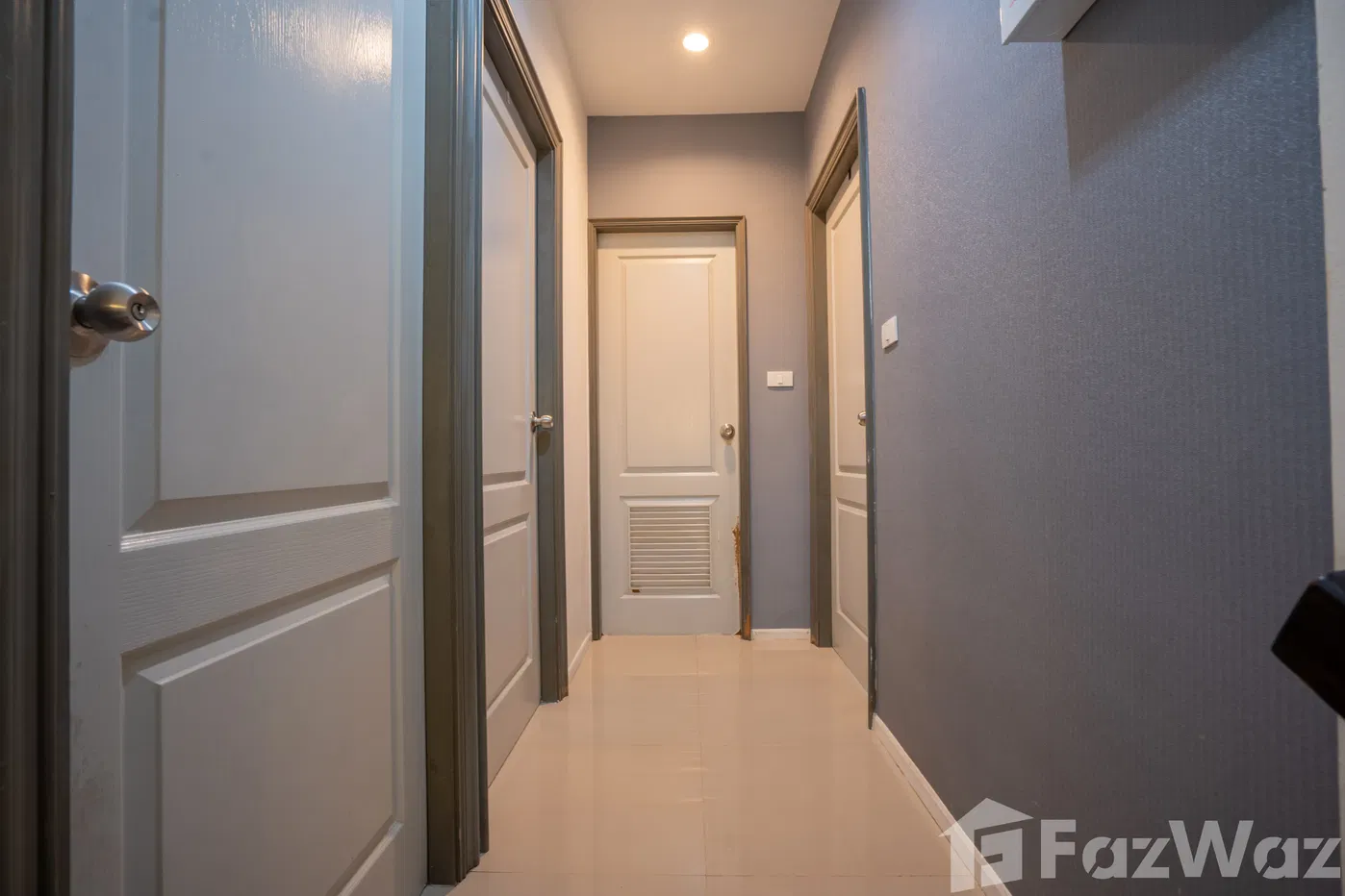 picture Cozy Home near International School 1753174 - 13/46