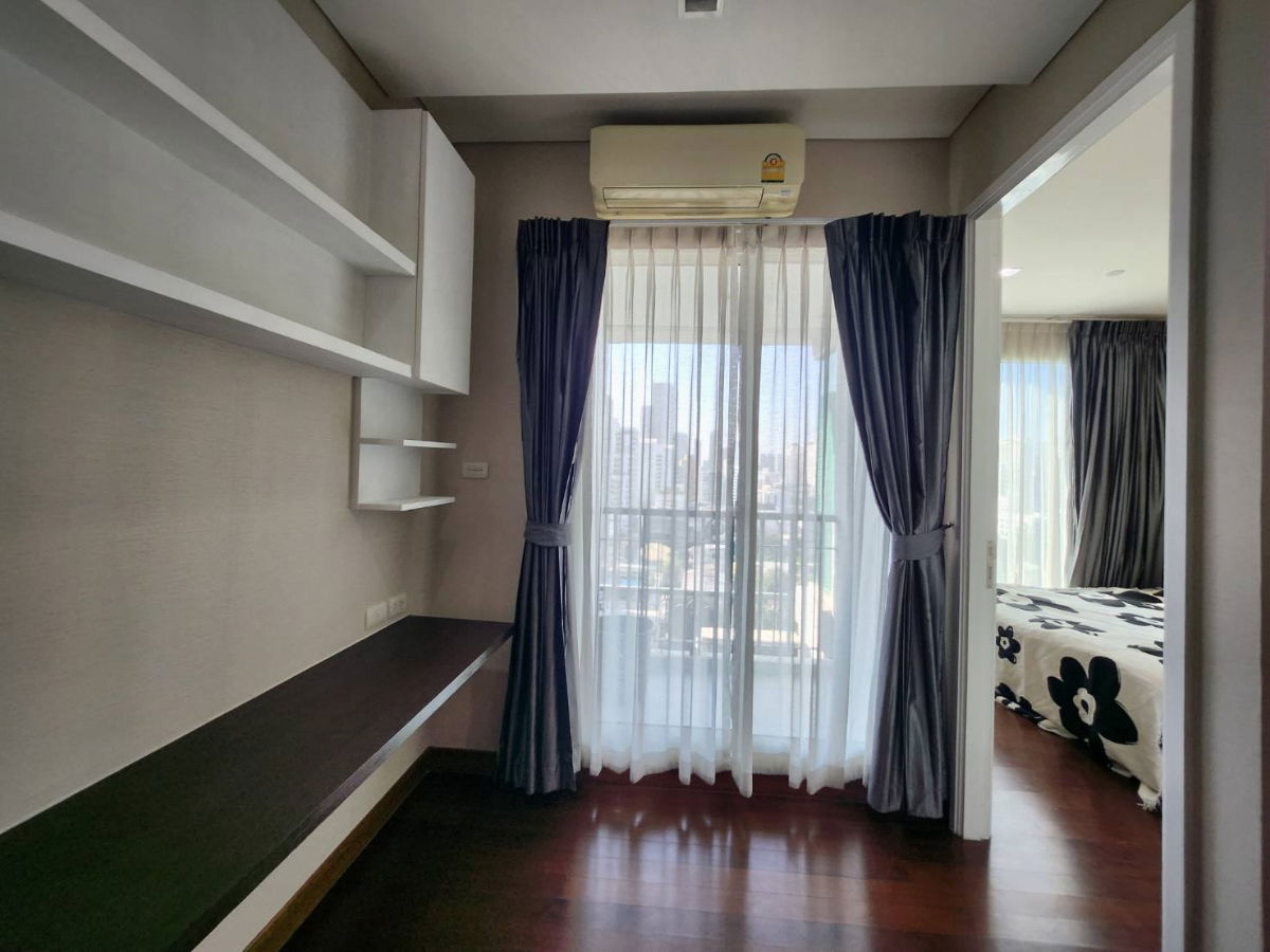 รูป #SC10527​   📌  ให้เช่า | 🟦🟨ไอวี่ ทองหล่อ​🟥🟩💬 𝑪𝒐𝒏𝒕𝒂𝒄𝒕 𝑳𝑰𝑵𝑬: @𝒔𝒆𝒄𝒓𝒆𝒕𝒑𝒓𝒐𝒑𝒆𝒓𝒕𝒚 🔥✨ - รูปที่ 7/24